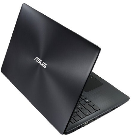 ASUS ノートPC X553M Asus X553M Laptop -